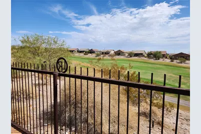 2842 Fort Silver Drive, Bullhead City, AZ 86429 - Photo 41