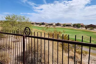 2842 Fort Silver Dr, Bullhead City, AZ 86429 - Photo 41