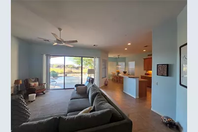 2842 Fort Silver Drive, Bullhead City, AZ 86429 - Photo 15