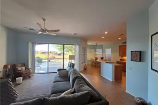 2842 Fort Silver Dr, Bullhead City, AZ 86429 - Photo 15