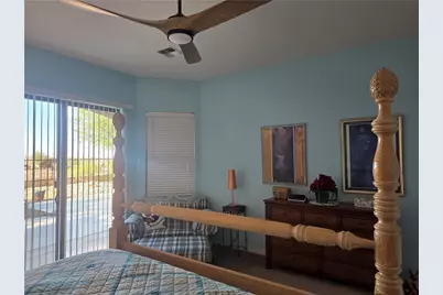 2842 Fort Silver Drive, Bullhead City, AZ 86429 - Photo 23