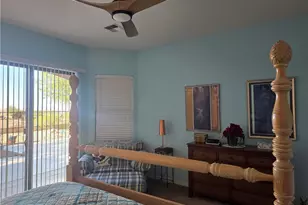 2842 Fort Silver Dr, Bullhead City, AZ 86429 - Photo 23