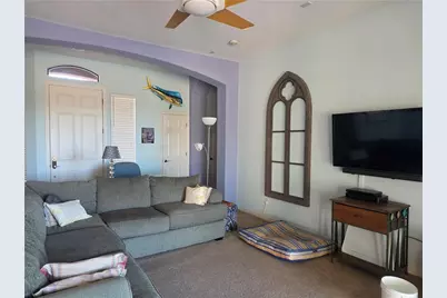 2842 Fort Silver Drive, Bullhead City, AZ 86429 - Photo 7