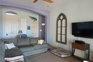 2842 Fort Silver Dr, Bullhead City, AZ 86429 - Photo 7