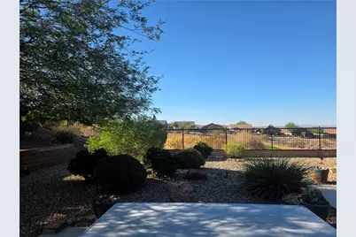 2842 Fort Silver Drive, Bullhead City, AZ 86429 - Photo 33