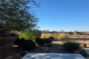 2842 Fort Silver Dr, Bullhead City, AZ 86429 - Photo 33