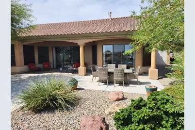 2842 Fort Silver Drive, Bullhead City, AZ 86429 - Photo 35