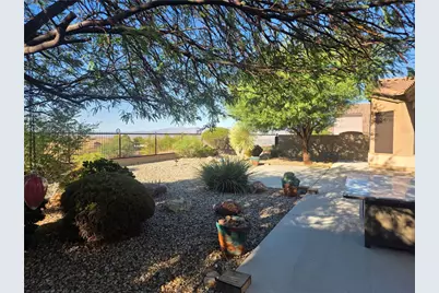 2842 Fort Silver Drive, Bullhead City, AZ 86429 - Photo 29