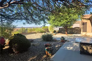 2842 Fort Silver Dr, Bullhead City, AZ 86429 - Photo 29