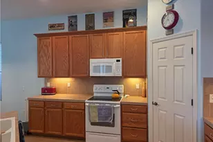 2842 Fort Silver Dr, Bullhead City, AZ 86429 - Photo 9