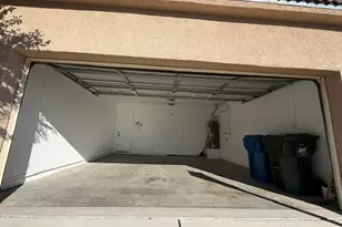2424 Stonebridge Dr, Bullhead City, AZ 86442 - Photo 19
