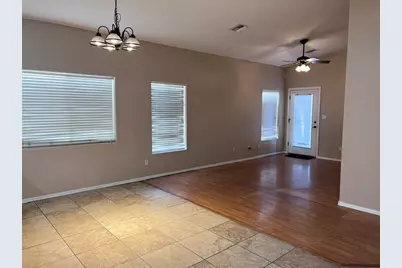 2424 Stonebridge Drive, Bullhead City, AZ 86442 - Photo 7