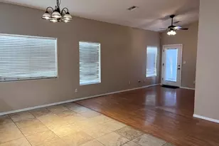 2424 Stonebridge Dr, Bullhead City, AZ 86442 - Photo 7