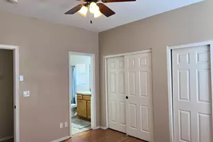 2424 Stonebridge Dr, Bullhead City, AZ 86442 - Photo 17