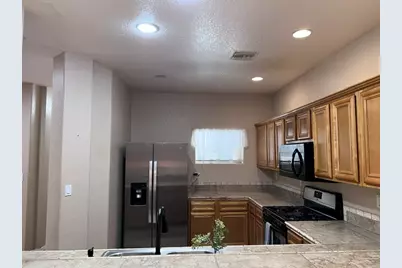 2424 Stonebridge Drive, Bullhead City, AZ 86442 - Photo 5