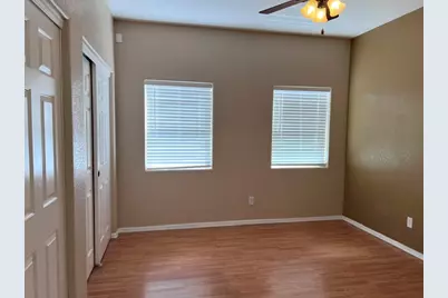 2424 Stonebridge Drive, Bullhead City, AZ 86442 - Photo 15