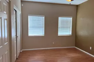 2424 Stonebridge Dr, Bullhead City, AZ 86442 - Photo 15