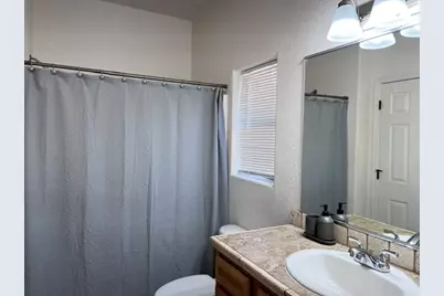 2424 Stonebridge Drive, Bullhead City, AZ 86442 - Photo 17