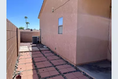 2424 Stonebridge Drive, Bullhead City, AZ 86442 - Photo 19
