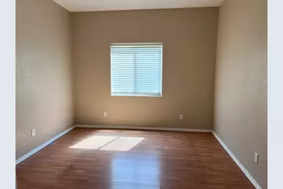 2424 Stonebridge Drive, Bullhead City, AZ 86442 - Photo 9
