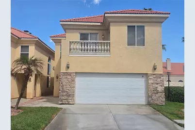 1825 E Shore Villas Drive #18, Bullhead City, AZ 86442 - Photo 1