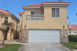 1825 E Shore Villas Dr, Bullhead City, AZ 86442 - Photo 1