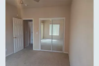 1825 E Shore Villas Drive #18, Bullhead City, AZ 86442 - Photo 41
