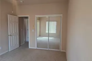 1825 E Shore Villas Dr, Bullhead City, AZ 86442 - Photo 41