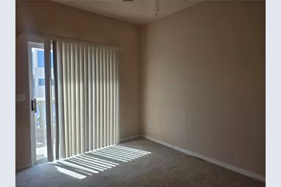 1825 E Shore Villas Drive #18, Bullhead City, AZ 86442 - Photo 39