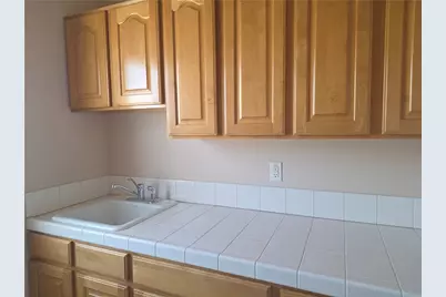 1825 E Shore Villas Drive #18, Bullhead City, AZ 86442 - Photo 47