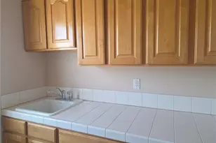1825 E Shore Villas Dr, Bullhead City, AZ 86442 - Photo 47