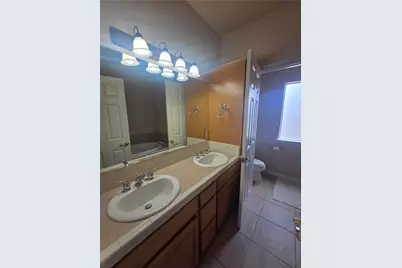 1825 E Shore Villas Drive #18, Bullhead City, AZ 86442 - Photo 33