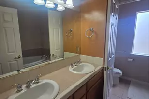 1825 E Shore Villas Dr, Bullhead City, AZ 86442 - Photo 33