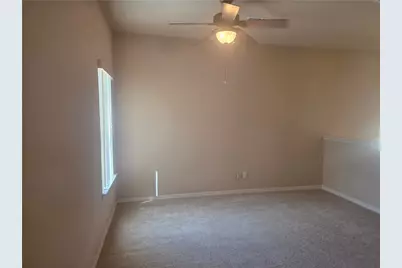 1825 E Shore Villas Drive #18, Bullhead City, AZ 86442 - Photo 25