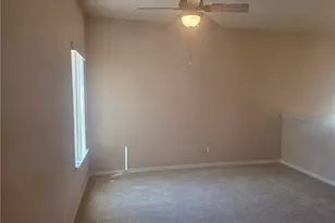 1825 E Shore Villas Dr, Bullhead City, AZ 86442 - Photo 25