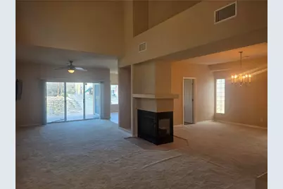 1825 E Shore Villas Drive #18, Bullhead City, AZ 86442 - Photo 7