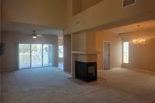 1825 E Shore Villas Dr, Bullhead City, AZ 86442 - Photo 7