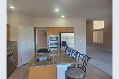 1825 E Shore Villas Drive #18, Bullhead City, AZ 86442 - Photo 19