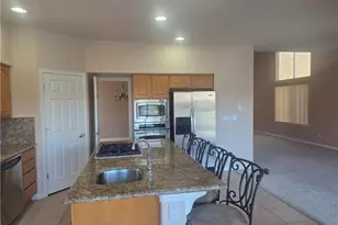 1825 E Shore Villas Dr, Bullhead City, AZ 86442 - Photo 19