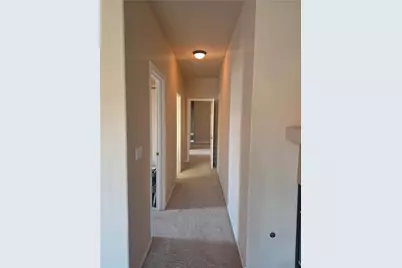 1825 E Shore Villas Drive #18, Bullhead City, AZ 86442 - Photo 37