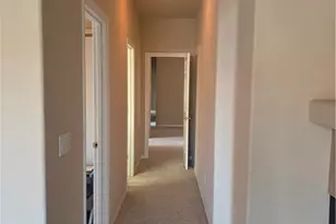 1825 E Shore Villas Dr, Bullhead City, AZ 86442 - Photo 37