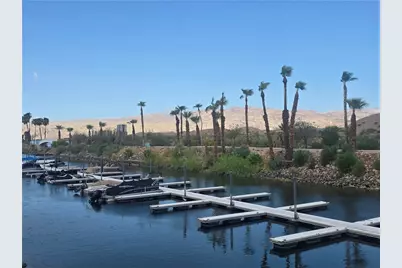 1825 E Shore Villas Drive #18, Bullhead City, AZ 86442 - Photo 5