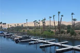 1825 E Shore Villas Dr, Bullhead City, AZ 86442 - Photo 5