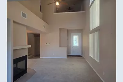 1825 E Shore Villas Drive #18, Bullhead City, AZ 86442 - Photo 9