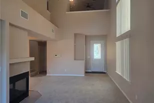 1825 E Shore Villas Dr, Bullhead City, AZ 86442 - Photo 9