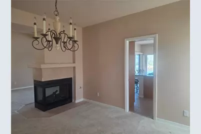 1825 E Shore Villas Drive #18, Bullhead City, AZ 86442 - Photo 15