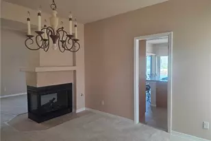 1825 E Shore Villas Dr, Bullhead City, AZ 86442 - Photo 15