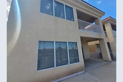 1825 E Shore Villas Drive #18, Bullhead City, AZ 86442 - Photo 3