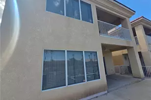 1825 E Shore Villas Dr, Bullhead City, AZ 86442 - Photo 3