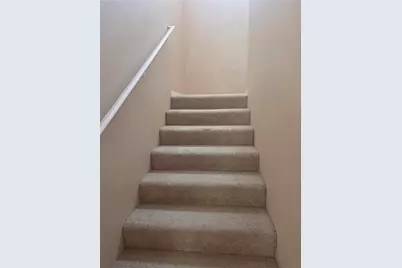 1825 E Shore Villas Drive #18, Bullhead City, AZ 86442 - Photo 23